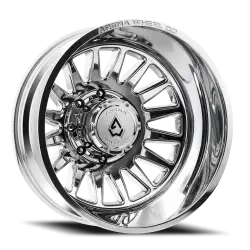 Arena Dually Rival 24x8.25 -244