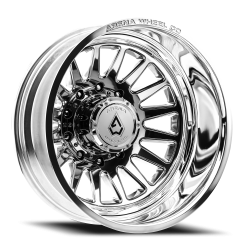 Arena Dually Rival 24x8.25 -222