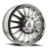 Arena Dually Rival 24 8.25 105