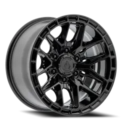 Arena Battle 17x9 -12