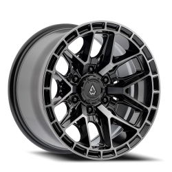 Arena Battle 17x9 -12