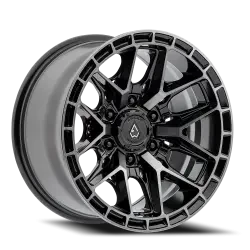 Arena Battle 17x9 -12