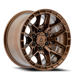 Arena Battle 17x9 -12