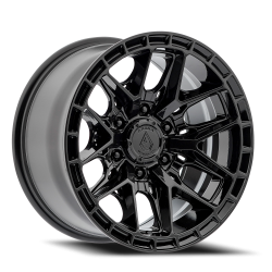 Arena Battle 17x9 -12