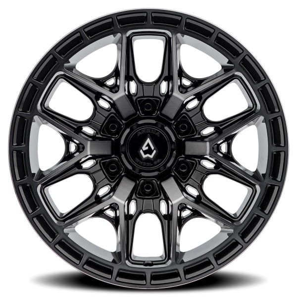 Arena Battle 17 9 -12