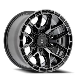 Arena Battle 17x9 -12