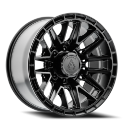 Arena Battle 20x10 -18