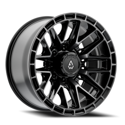 Arena Battle 20x10 -18