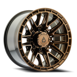 Arena Battle 20x10 -18