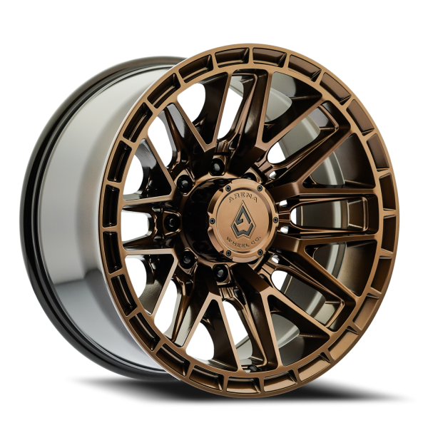 Arena Battle 20 10 -18