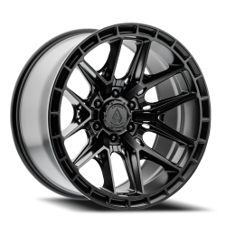 Arena Battle 20x10 -18