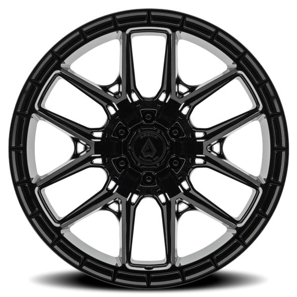 Arena Battle 20 10 -18