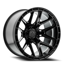 Arena Battle 20x10 -18