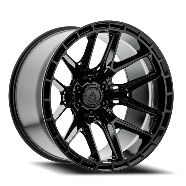 Arena Battle 20 10 -18