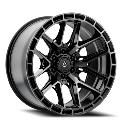 Arena Battle 20x10 -18