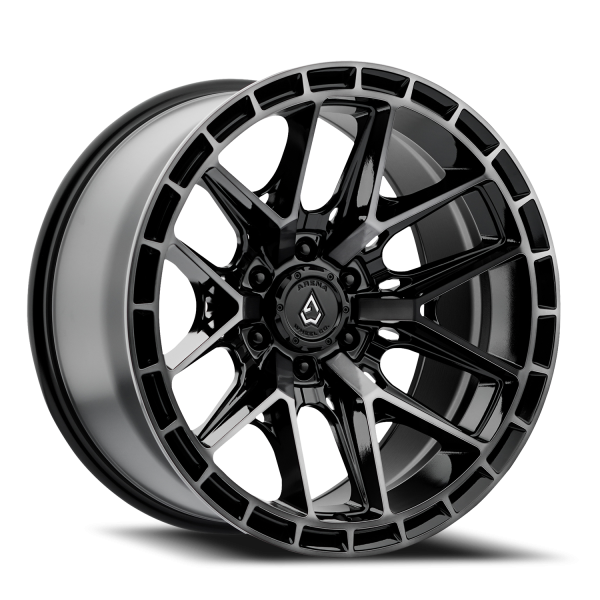 Arena Battle 20 10 -18