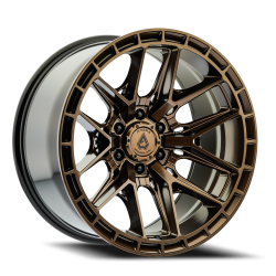 Arena Battle 20x10 -18