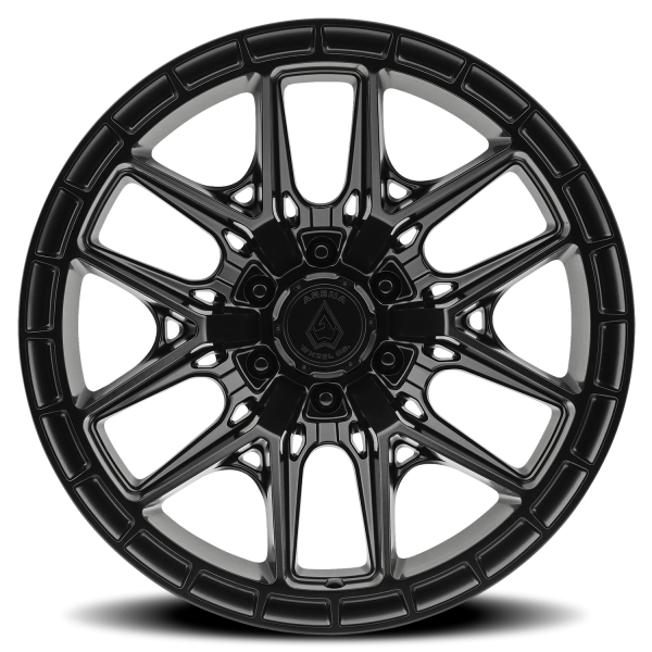 Arena Battle 20 10 -18