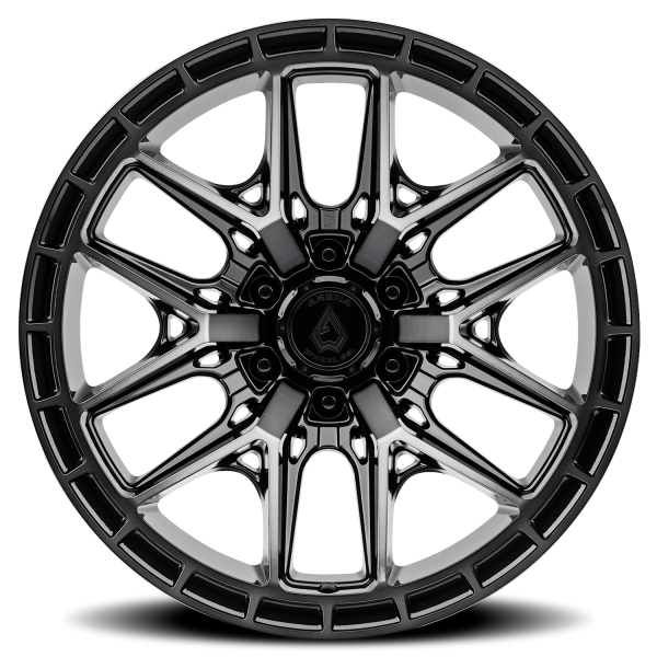 Arena Battle 20 10 -18