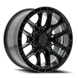 Arena Battle 20x9 20