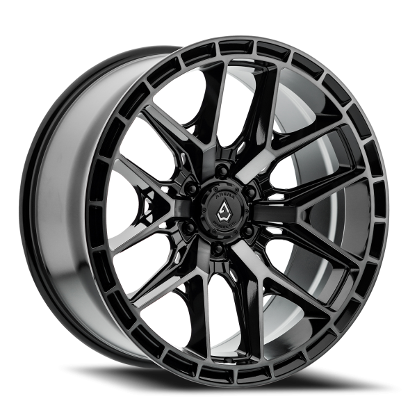 Arena Battle 22 10 -18