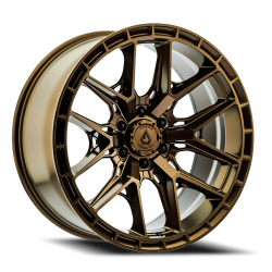 Arena Battle 22x10 -18