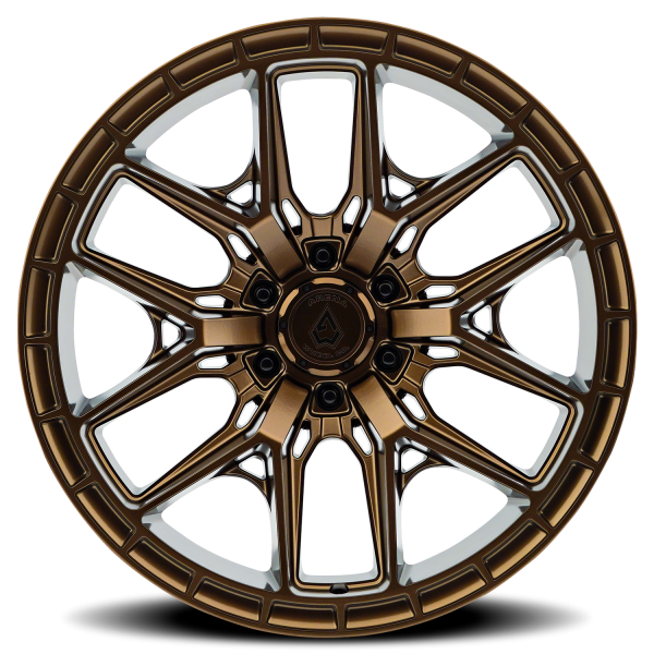 Arena Battle 22 10 -18