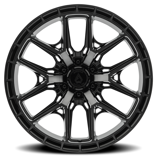 Arena Battle 22 10 15