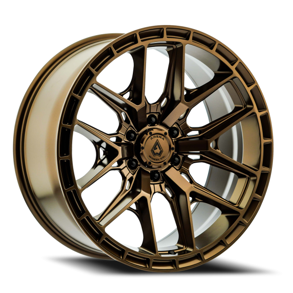 Arena Battle 22 10 15