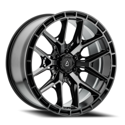 Arena Battle 22x10 -18