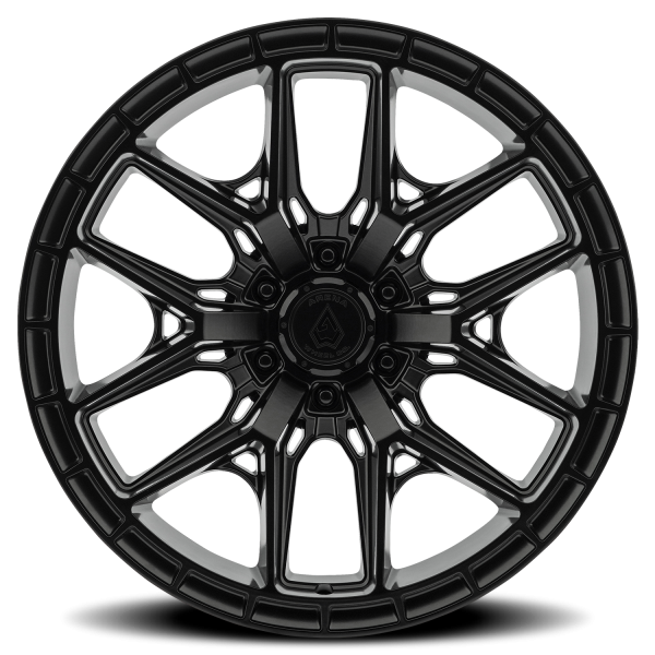 Arena Battle 22 10 15