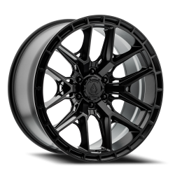 Arena Battle 22x10 15