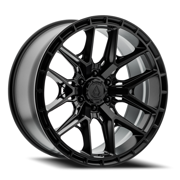 Arena Battle 22 10 15