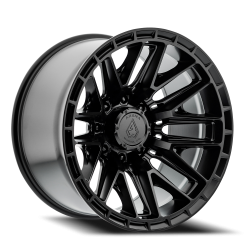 Arena Battle 22x12 -44