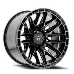 Arena Battle 22x12 -44