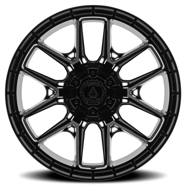 Arena Battle 22 12 -44