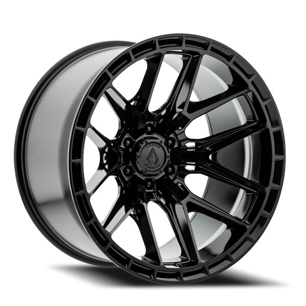 Arena Battle 22 12 -44