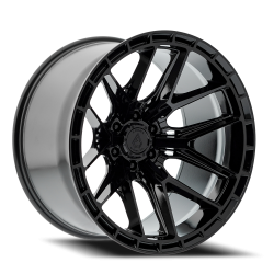 Arena Battle 22x12 -44