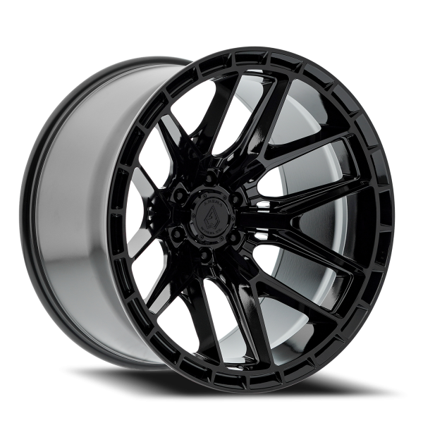 Arena Battle 22 12 -44