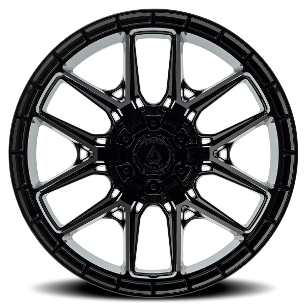 Arena Battle 22 12 -44