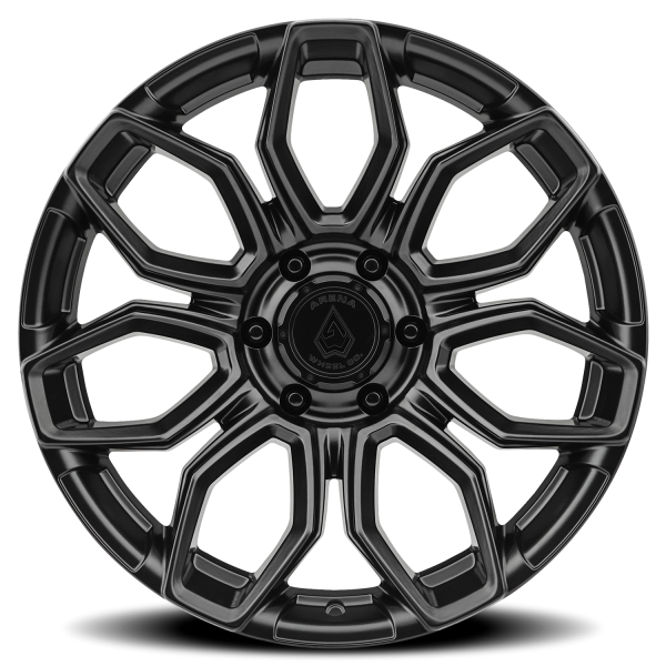 Arena Cobra 20 10 -18