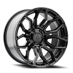 Arena Cobra 20x10 -18