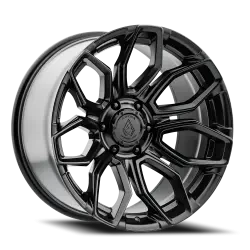 Arena Cobra 20x10 -18