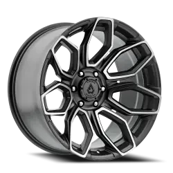 Arena Cobra 20x10 -18