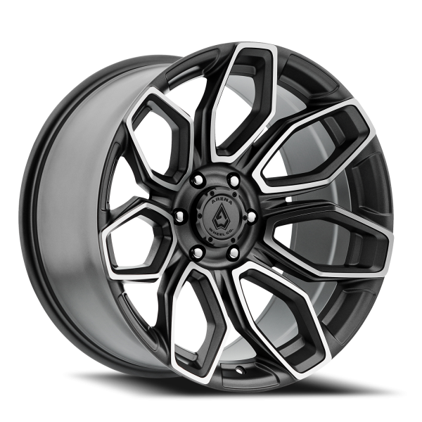 Arena Cobra 20 10 -18