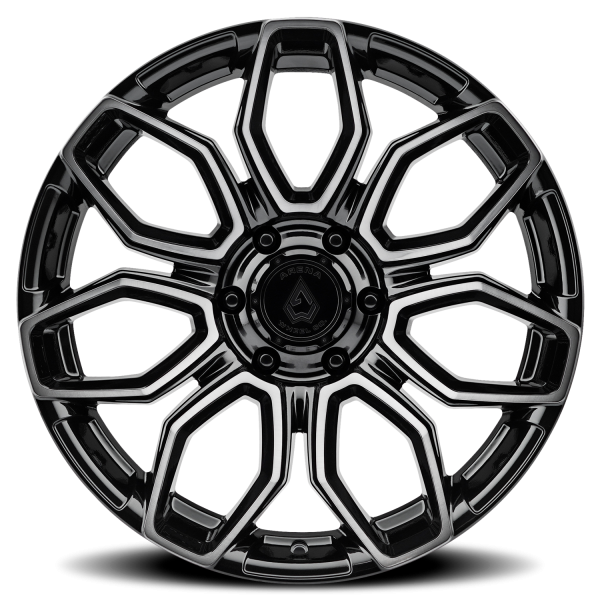 Arena Cobra 20 10 -18