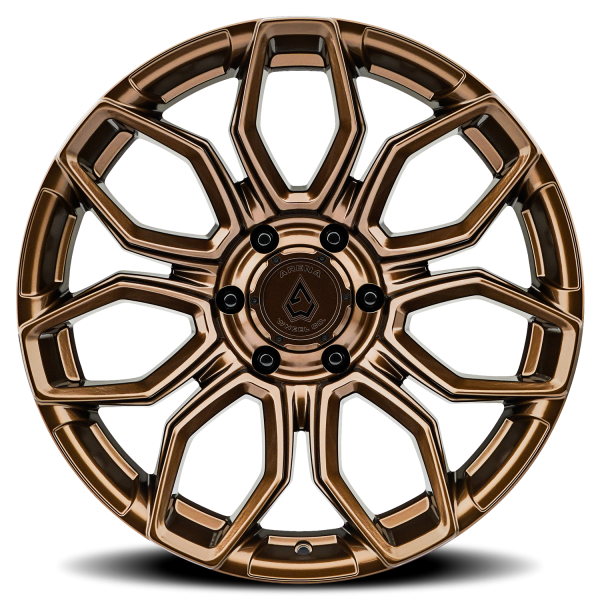 Arena Cobra 20 10 -18