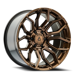 Arena Cobra 20x10 -18