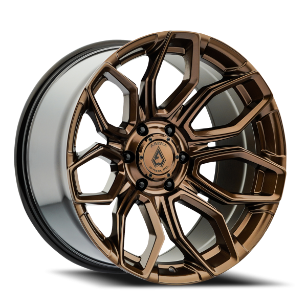 Arena Cobra 20 10 -18