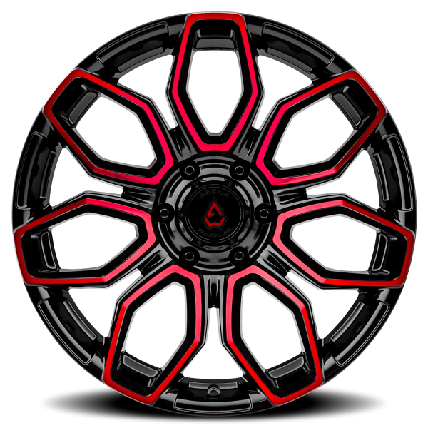 Arena Cobra 20 10 -18